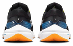 Кроссовки Nike Air Zoom Vomero 16