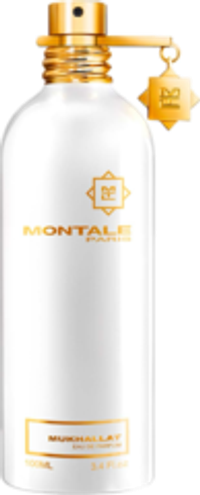 Montale Mukhallat EDP