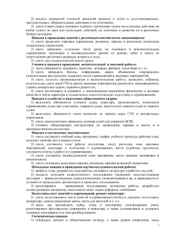 Фехтование | К.Т. Булочко