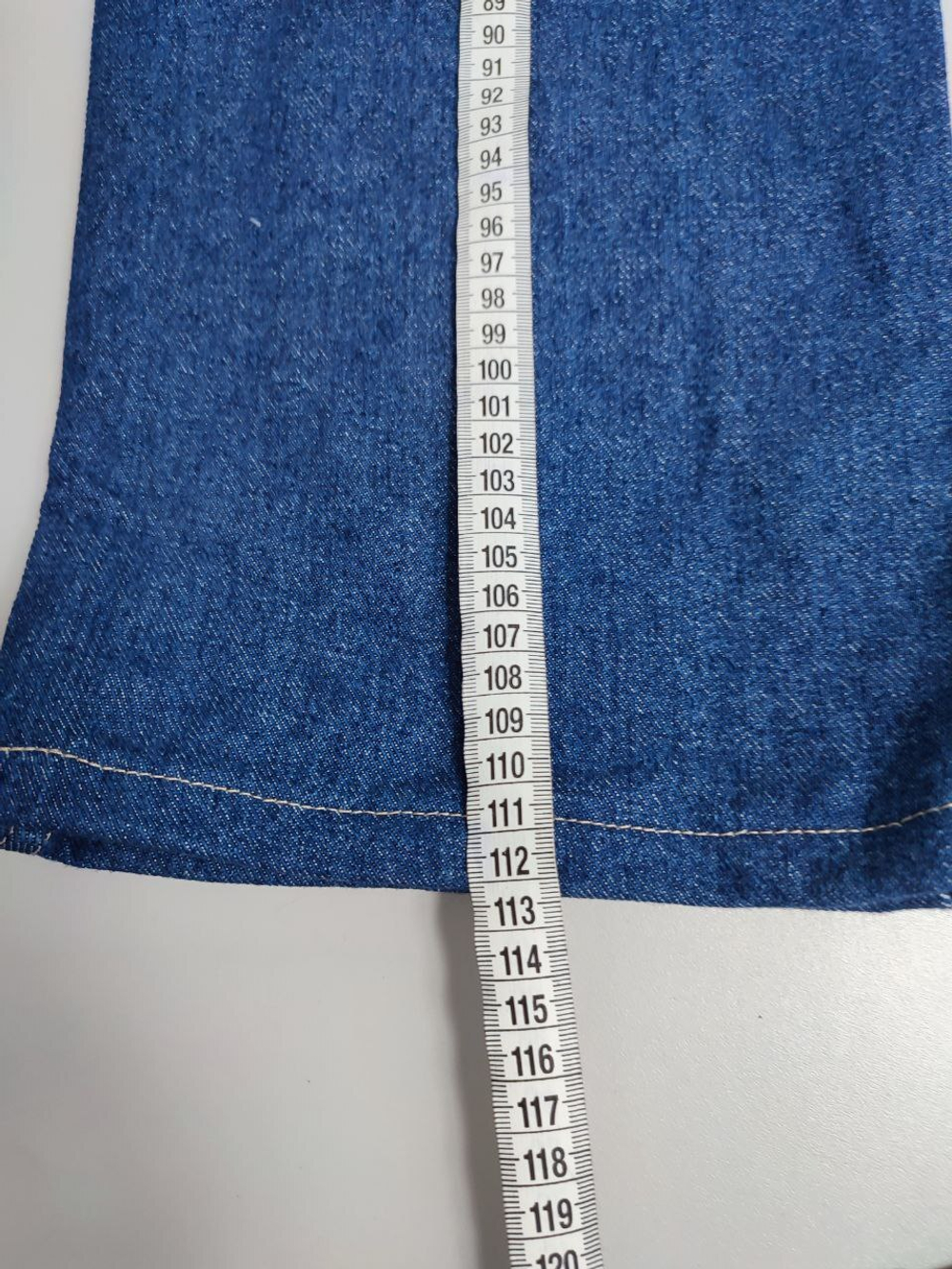 Джинсы Texas классические 52-54 размер, новые