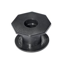 Подшипник AH-06 "Champion Pro Roma" 15,8 мм