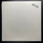 Сборник Hot Rocks (США 1978г.) Promo