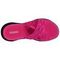 Skechers ON-THE-GO 600 Sunrise 'Pink'