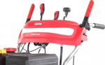 Снегоуборщик бензиновый GEOS SnowLine 700 E 212931