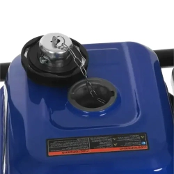 Нева TN30 бензиновая мотопомпа