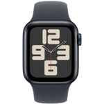 Apple watch SE2 (2024)