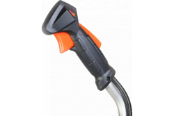 Бензиновый триммер PATRIOT PT 443 1+1 250108443