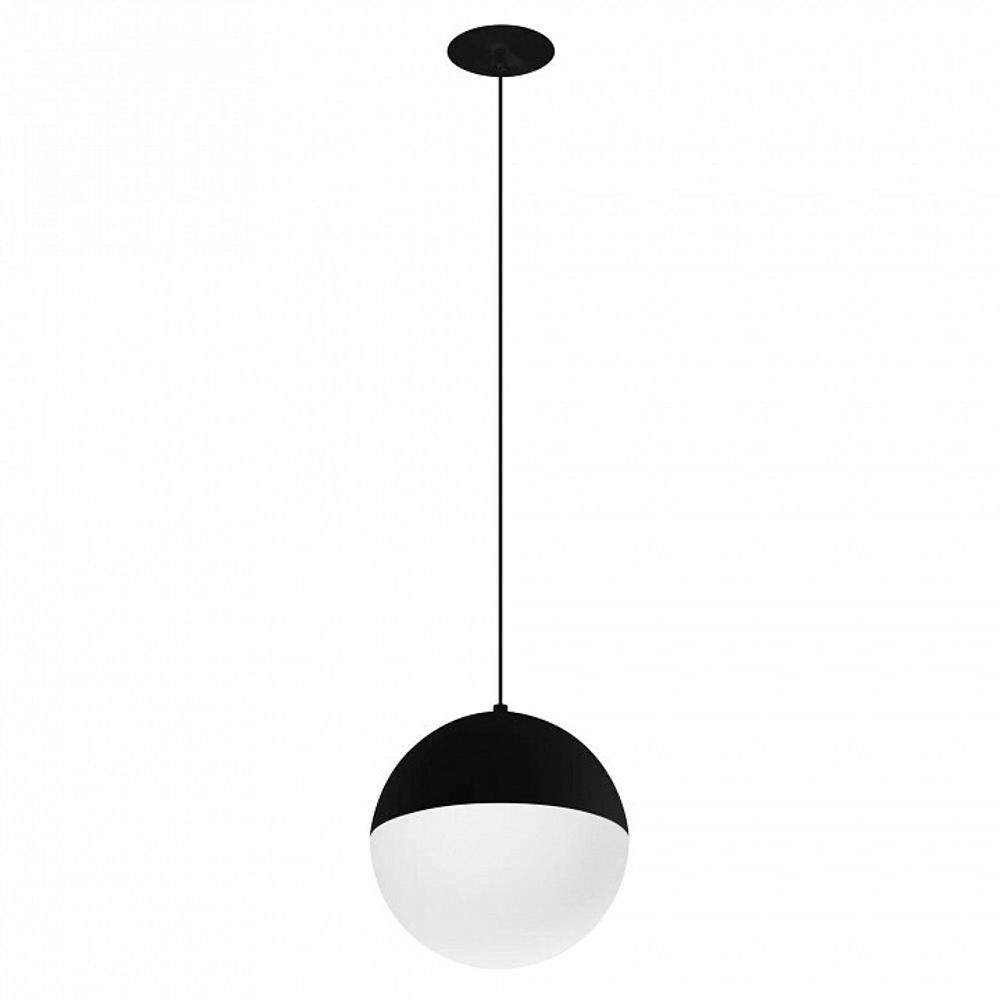 Основание Arlight SPX-CANOPY 046018