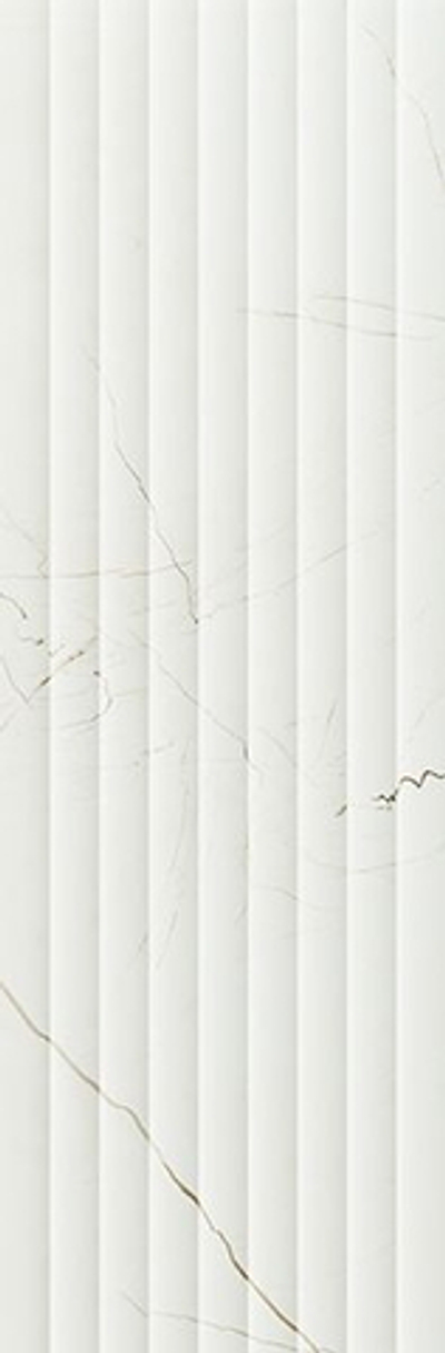 Настенная плитка DESERT NATURAL RELIEF (С0004858)