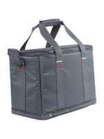 Термосумка 151