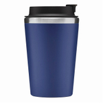 Кружка с двойными стенками TAKE & GO 350 мл