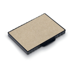 Trodat 6/512 сменная подушка для оснастки Trodat 5212