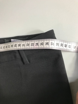 Брюки Compagnia Italiana со стрелками, маркировка 40, визуально на 42 размер