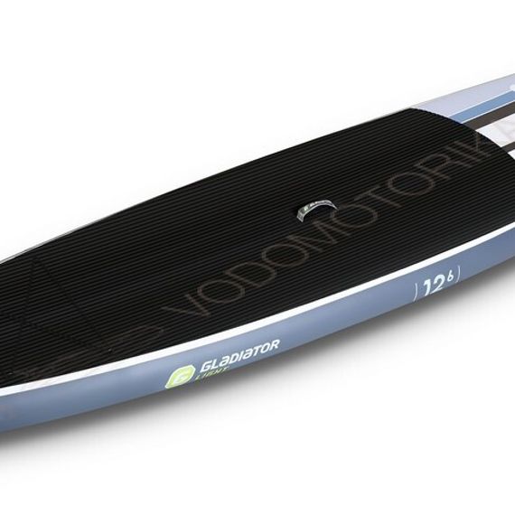 Доска SUP Gladiator LT 12.6