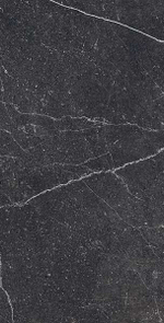 EQUISTONE CHARCOL RG6003-A