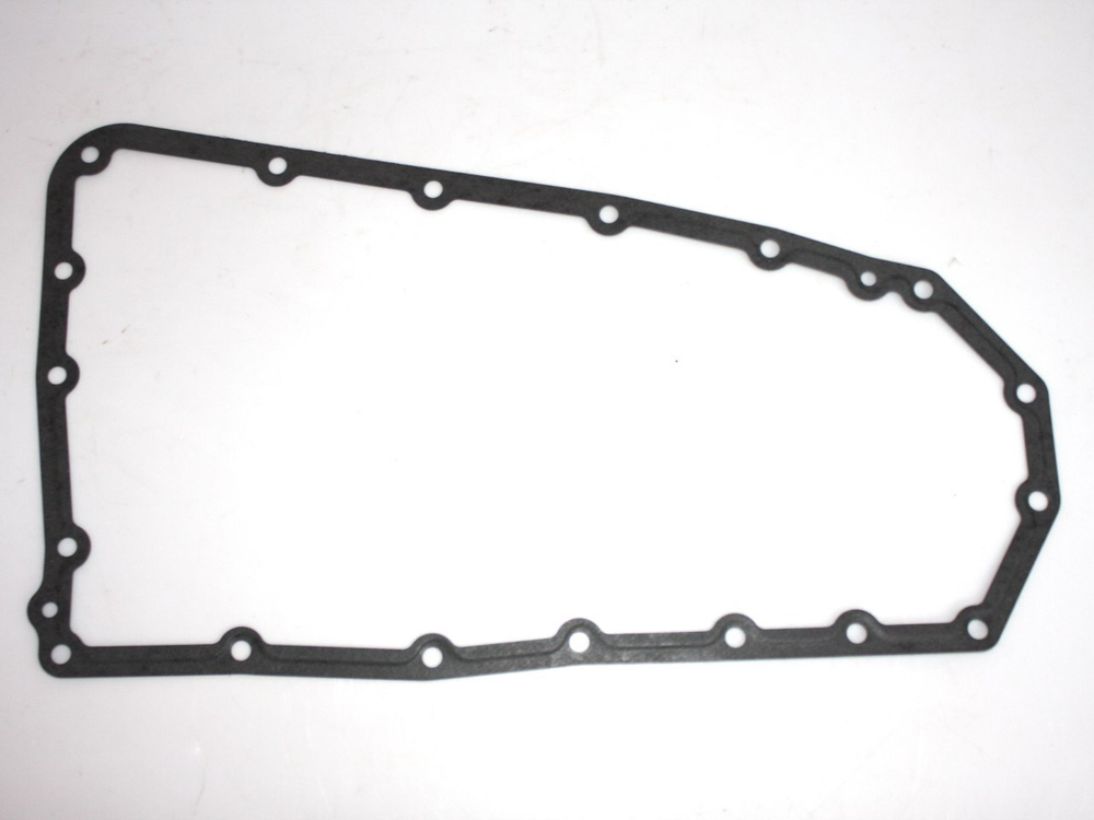 Прокладка поддона АКПП 2705A015 для Mitsubishi ASX, Lancer
