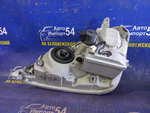 Фара передняя правая TOYOTA CELSIOR 2000-2003