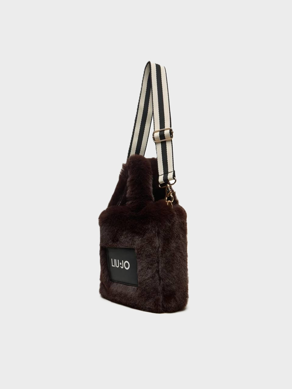 Сумка Liu Jo