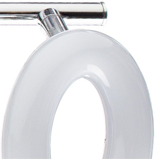 A8972PL-4CC СВЕТИЛЬНИК ПОТОЛОЧНЫЙ