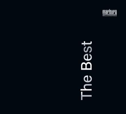 The Best