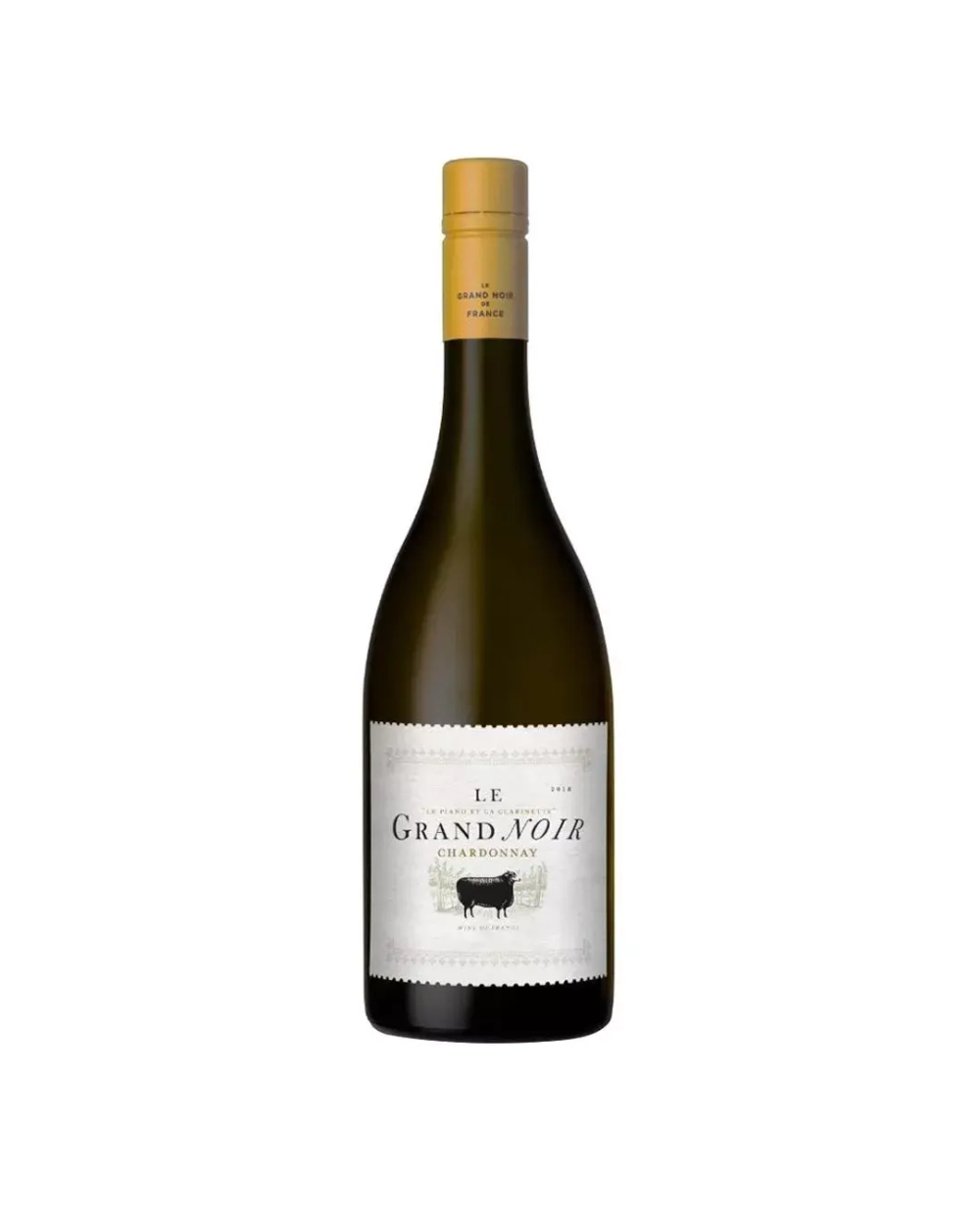 img/products/Le-Grand-Noir-Chardonnay-IGP.webp