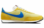 Кроссовки Nike Waffle Trainer 2