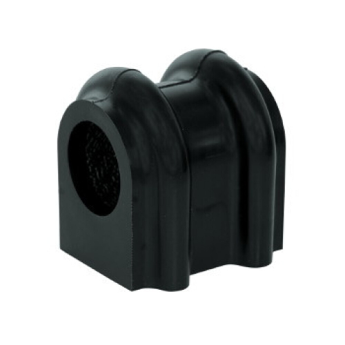 Втулка стабилизатора, передней подвески I.D. = 22,8 мм (2 шт.), Точка опоры.12-01-1880B