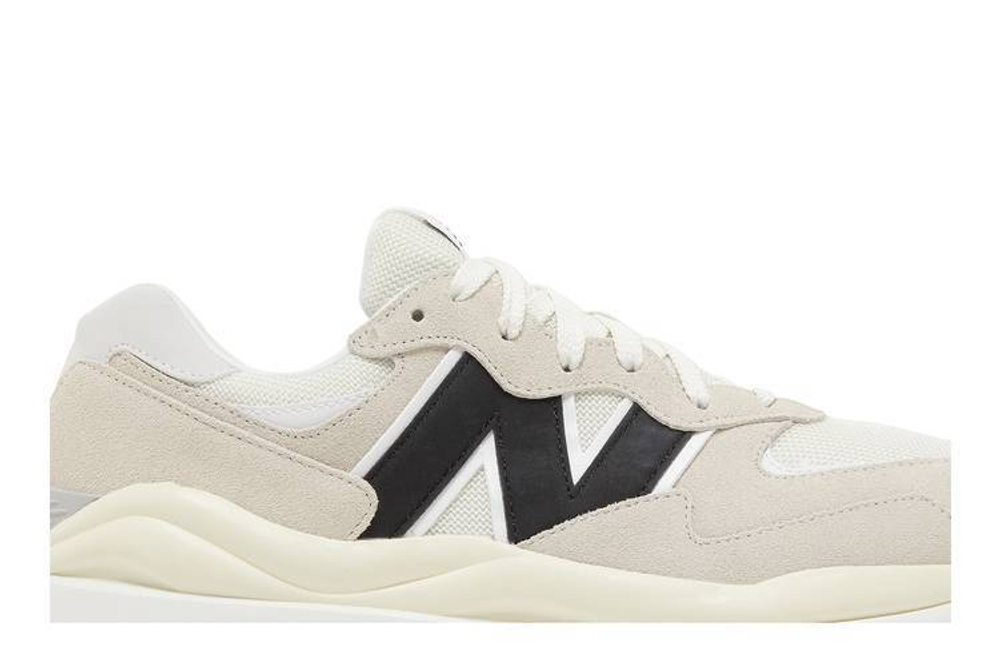 Кроссовки New Balance Nb 5740