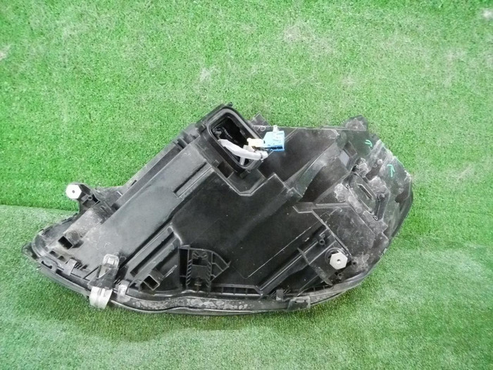 DSCN9637.JPG