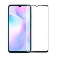 Защитное 3D-стекло для Redmi 9A/10A