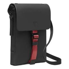 Сумка Gaston Luga Splash Mini Crossbody Bag (SPCBMNCG) Chicago