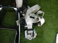 DSCN7270.jpg