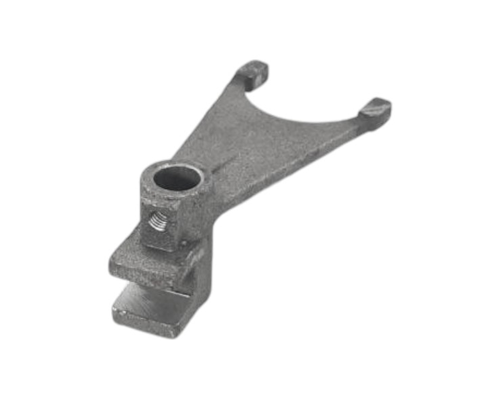 TA-186-Xing-3