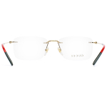 Очки GUCCI G, GG0399O-002