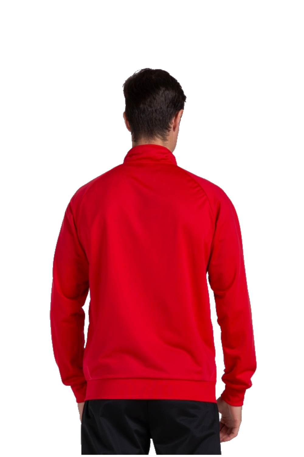 Кофта Joma Gala