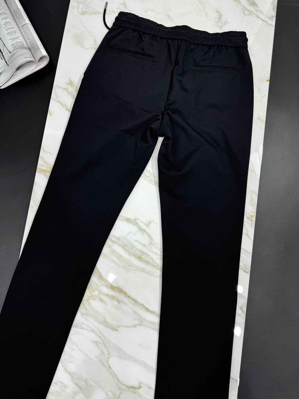 Брюки Brunello Cucinelli