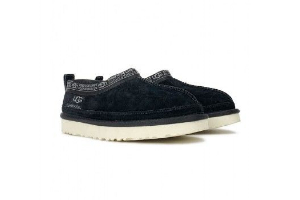 UGG X Neighborhood Tasman - Black Men