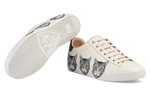 Gucci Ace Mystic (Женская размерная сетка)