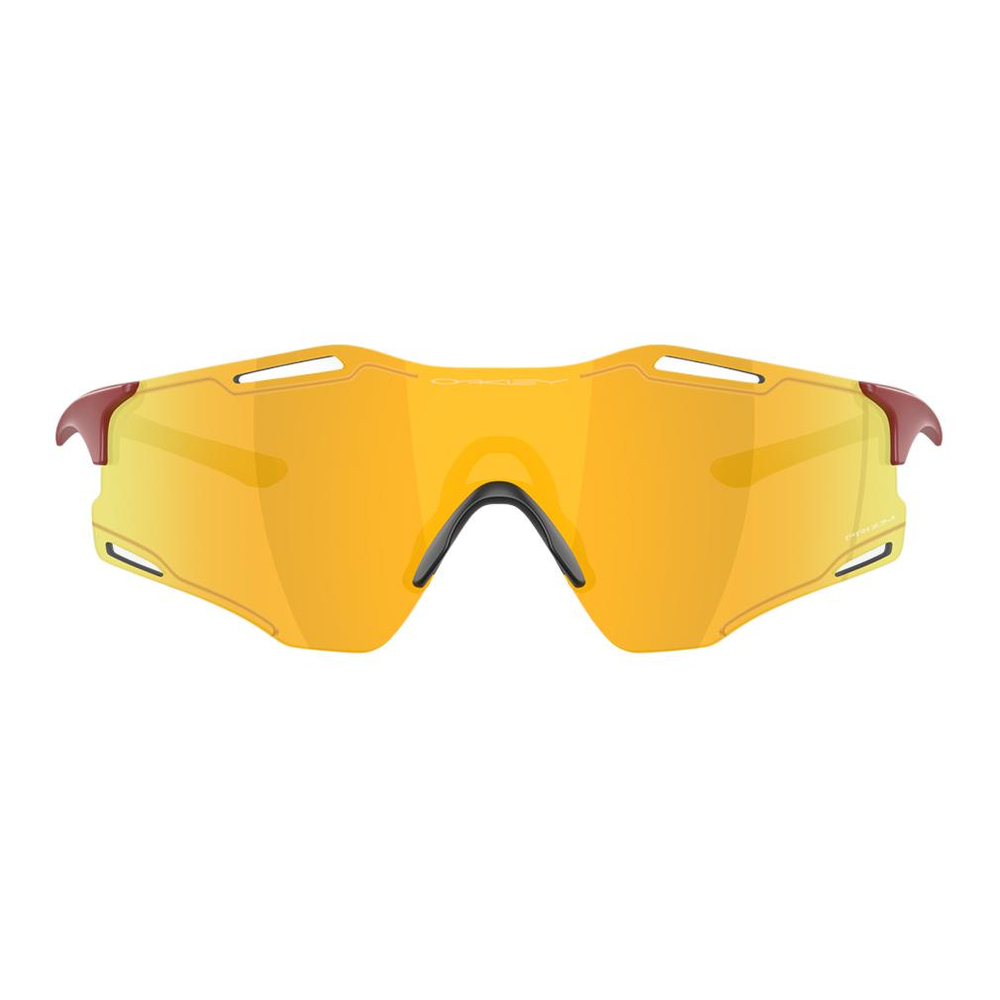 Oakley Shield Frame Очки