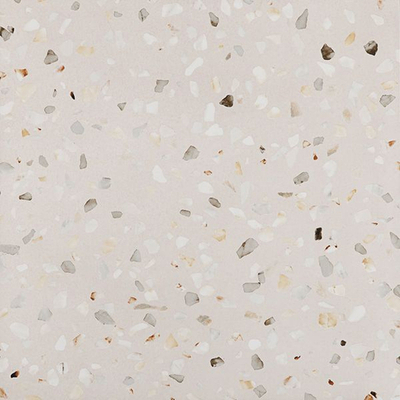 Керамогранит DORIA SABBIA (матовый) 60.8