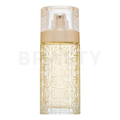 Lancôme O d´Azur EDT W 75 ml