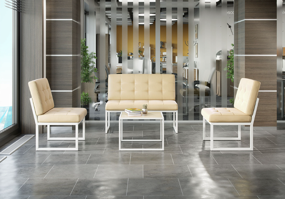 Диван одноместный НЕКСТ