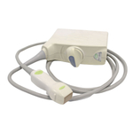 Кардиологический датчик Canon PST-30BT