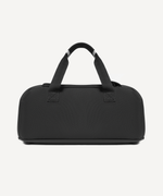 Сумка медицинская JÖGEL DIVISION Medical Bag, черный