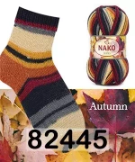 Boho Print и Boho DESEN