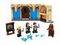 Lego konstruktor Hogwarts Room of Requirement