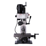 PROMA FPX-20E фрезерный станок