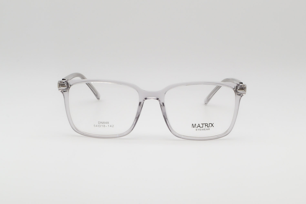 Изг.оправы MATRIX DN848 COL.006