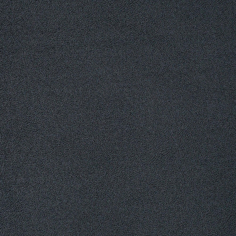 Искусственная замша Joly (Джоли) 16