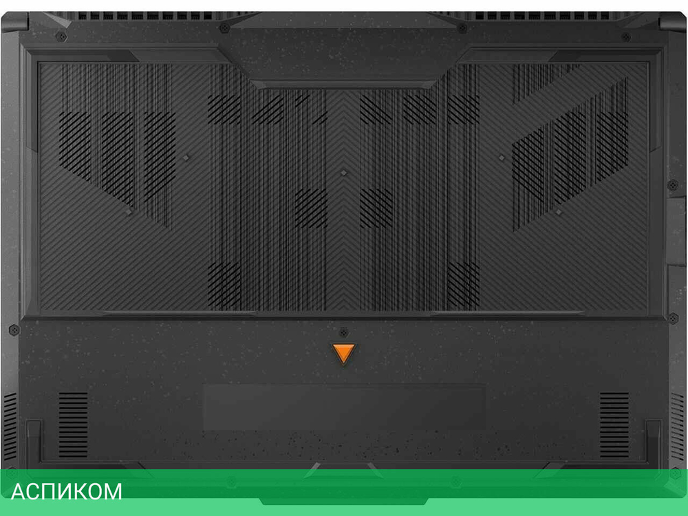 Игровой ноутбук Asus TUF Gaming A15 2023 FA507NUR-LP044 (90NR0JP5-M002D0)